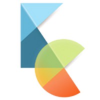 KitConnect logo - Similar company to Kitconcept Gmbh