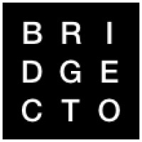 BridgeCTO logo - Similar company to Squadup Labs