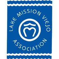 Lake Mission Viejo Association