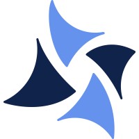 Suplari, Inc.