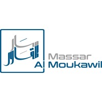 massar al mokawil - مسار المقاول logo - Similar company to Ety
