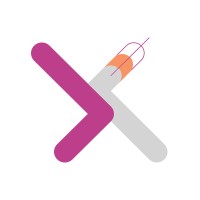 Xcelirate logo - Similar company to Nanoforge Solutions Pte Ltd