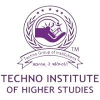 Techno logo - Similar company to Techno