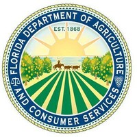 Florida Division of Food, Nutrition and Wellness