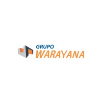 Grupo Warayana