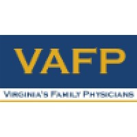 Virginia Academy Of Family Physicians