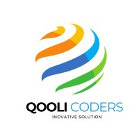 Qooli Coders logo - Similar company to Tech Redux