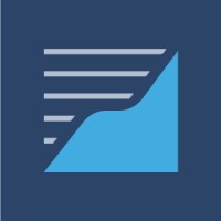 Breakthrough Learning