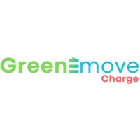 GreenEmove logo - Similar company to Ratios