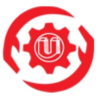 Hules y Plasticos Unión logo - Similar company to Humer