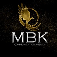 MBK Agency logo - Similar company to Linklab