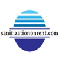 Centech Engineers Pvt Ltd logo - Similar company to Alps Packaging
