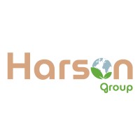 HARSON group logo - Similar company to Firm Engineering, P.C.
