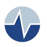 INPROCA SRL logo - Similar company to Dom Srl
