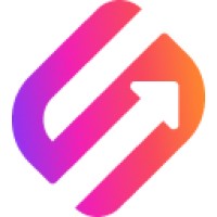 Suprise logo - Similar company to Quà Tặng Doanh Nghiệp Giga Gift