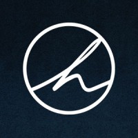 Hands logo - Similar company to Details Of War