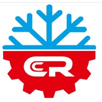 Cool and care refrigeration logo - Similar company to Electrocare