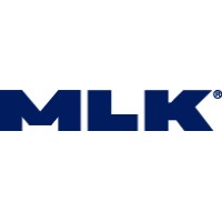 MLK logo - Similar company to Eyecandy Marketing