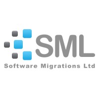 software migrations ltd