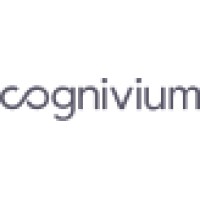 cognivium logo - Similar company to Ingeniu - Engineering Intelligence