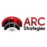 ARC Strategies LLC logo - Similar company to Digital Ace Llc