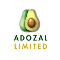 Adozal Limited