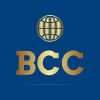 BCC logo - Similar company to Uff Tribe