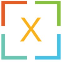 XLR8 Digital logo - Similar company to Edgespace Marketing, Llc