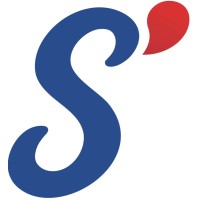 SORELAIT logo - Similar company to Coopérative Des Producteurs De Porc De La Réunion (Cppr)