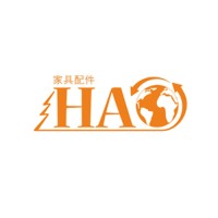 HAO HARDWARE CO.,LTD logo - Similar company to Adm Moveis E Design