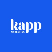 Kapp Marketing