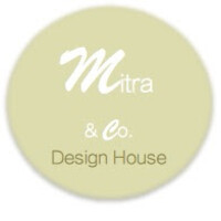 Mitra & Co. Design House