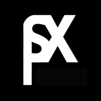 Sxpspace Technology logo - Similar company to Bizzhelp Global Solution