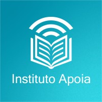 Instituto Apoia logo - Similar company to Abnote Usa, Inc