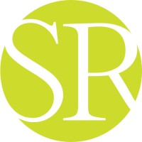 Stradella Road logo - Similar company to Marwida
