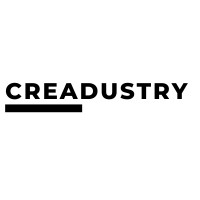 Creadustry logo - Similar company to Aroz Jewelry
