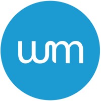GrowMen, Marketeers voor Groei logo - Similar company to Mymarketeer | Marketing- En Communicatieregisseurs.
