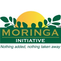 Moringa Initiative logo - Similar company to Moringa Initiative