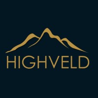 Highveld