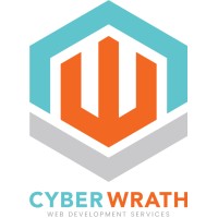 Cyberwrath Web Development Services logo - Similar company to Hackthenorth.Ph