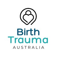 Birth Trauma Australia logo - Similar company to Forwhen