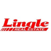 Lingle Real Estate