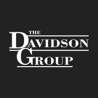DAVIDSON (IMPORT & EXPORT) LIMITED logo - Similar company to Şirinat Group