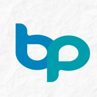Bioplus logo - Similar company to Bioplus