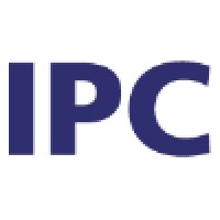 Internet Presence Consulting, Inc.