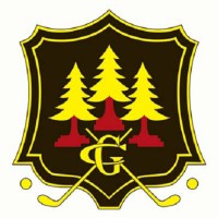 Grange Golf Club est. 1910 logo - Similar company to Search4Less