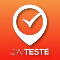 J'ai Testé ! logo - Similar company to Media Boost