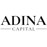 Adina Capital logo - Similar company to Propetual Capital Partners