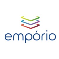 Empório High-Tech