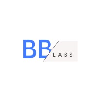 BustBrain Labs logo - Similar company to Bolosign
